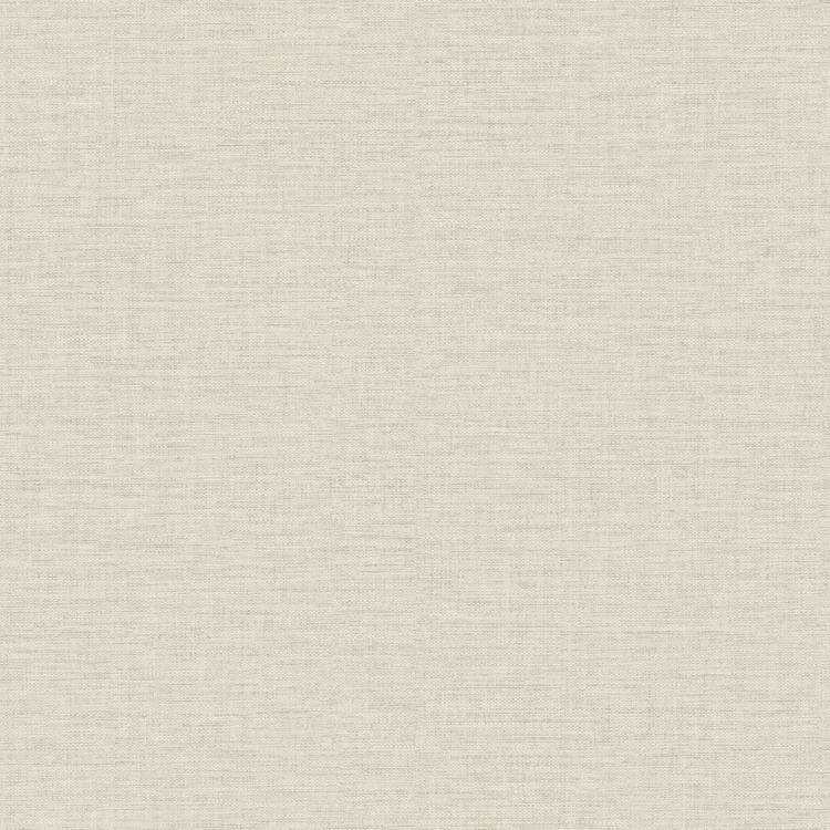 Обои Grandeco Concept CO 1010