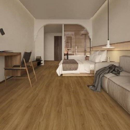 LVT Ламинат Primavera Torino 2.5/42 4U Т1874 Aire 1227x187