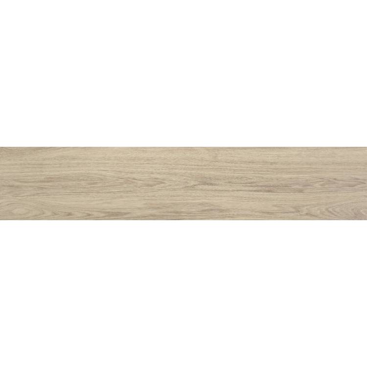 Керамогранит Keratile Ninsba Beige Mt Rect 30x150