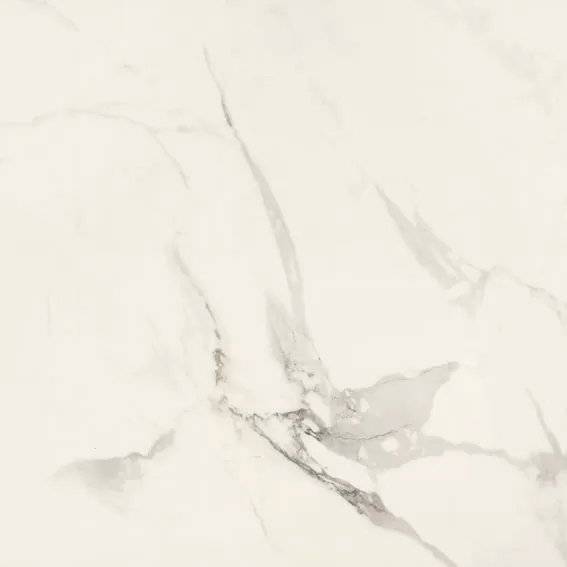 Керамогранит Ape Ceramica Mandalay White 60x60