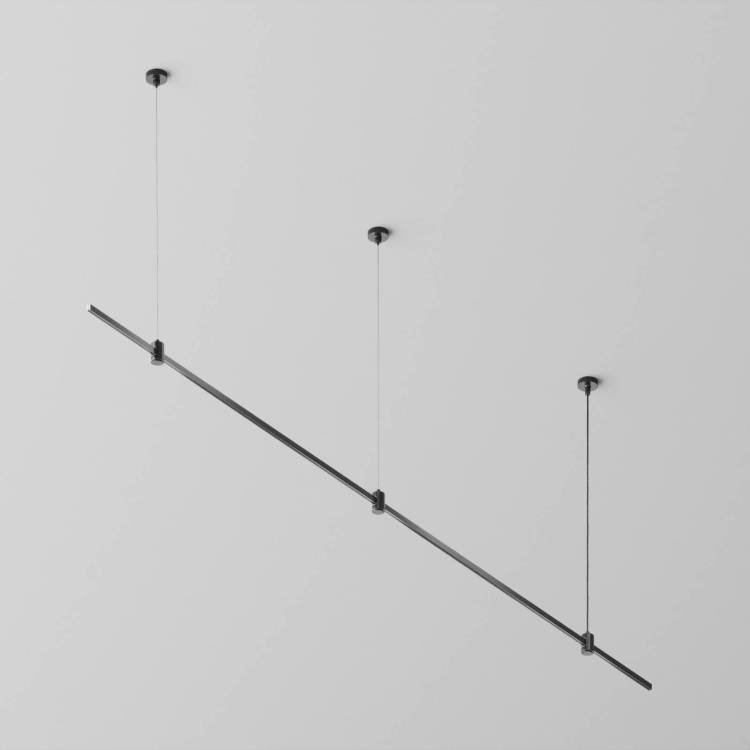 Готовая конструкция Technical Flarity TFC-Flar-H03-B