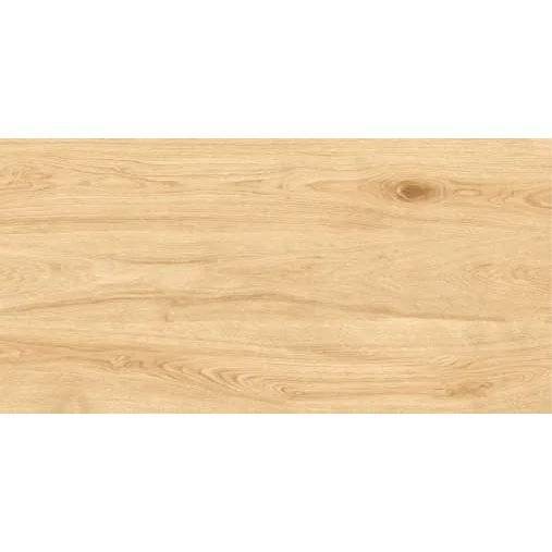 Керамогранит Maimoon Outdoor Deckwood Amber 60x120