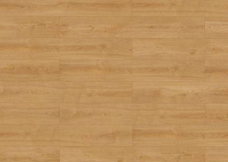 Ламинат Classen 8/32 4V 68279 Дуб мягкий медовый 1285x192