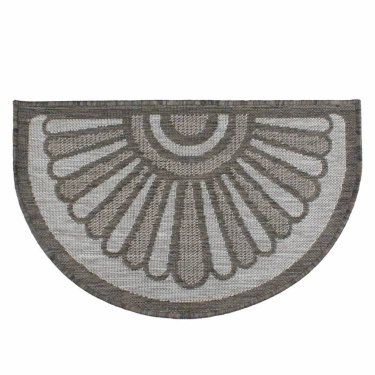 Ковер Витебские Ковры Циновка e5277/a1n/32 0.6x0.9