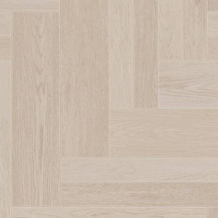 Линолеум Sinteros Comfort Poltava 1 (рулон: 3x25=75 м2)