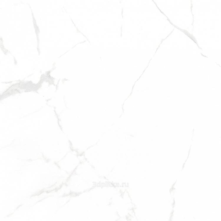 Керамогранит NT Ceramic Marmo NTT996070M Callacata carving 60x60