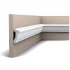 Молдинг Orac Decor Axxent PX113 200x2.7x6