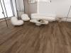 SPC Ламинат Icon Floor Ultramarine 3.5/42 4V UM-38 Дуб Френсис 1220x184