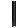 Наземный низкий светильник Arlight Lgd Path Round90 20349 фото 6