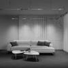 Трековый светильник Technical Points TR150-1-12W4K-M-PT фото 5