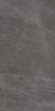 Керамогранит Ariostea Marmi Classici P612528R10 Grey Marble Naturale 60х120