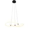 Подвесной светодиодный светильник F-Promo Vendel 4471-3P фото 4