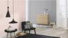 Обои виниловые Rasch Sparkling 523157 фото 3