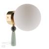 Бра Odeon Light Modern 5405/1W фото 4