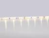 Светодиодная лента Ambrella Light Illumination GS1901 фото 3