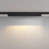 Трековый светильник Technical Points Levity TR193-1-15W2.7K-M-B фото 6