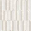 Панно Laparet Sensio OS\A416\3X\13142R crema 90x90