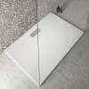 Поддон для душа Ideal Standard Ultra Flat New 120x80 прямоугольный с сифоном фото 3