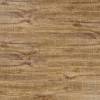 Ламинат Luxury Elegant Floor 12/34 4U 3262-2 Массарандуба 1220x169