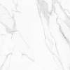 Керамогранит A-Ceramica DU_5004BG_B Polished 7mm 60x60