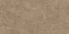 Керамогранит NT Ceramic Axion NTTHS99959D Feron Taupe 60x120 фото 7