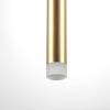 Люстра Lightstar Tubo LT7472431 фото 7