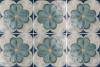 Керамогранит Nanda Tiles Veranda Liena 15x15 фото 2