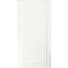 Керамическая плитка Ape Ceramica Bellagio A041896 Bianco Rect Panel 60x120