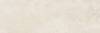 Керамическая плитка Peronda Haven 41760 Bone R 33.3x100 фото 8