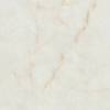 Керамогранит Atlas Concorde Marvel Diva AU8X Ice Crystal Velvet 120x120 фото 4