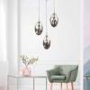 Подвесной светильник Vele Luce Lucy VL5613P23 фото 6