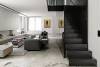 Керамогранит Casa Dolce Casa Onyx and More 765460 Silver Onyx Satin 60x120 фото 13