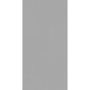 Керамогранит Bonaparte Artwork Dark Grey Soft Matt 60x120