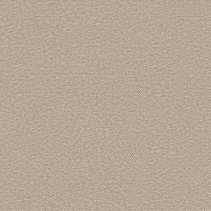Обои Zambaiti Parati Murella 100 Z16725