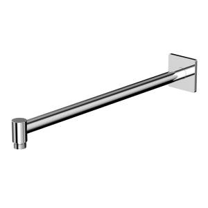 Кронштейн для верхнего душа WHITECROSS X X1409CR настенный, хром