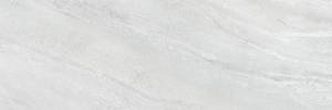 Керамическая плитка Alma Ceramica Alva TWU11AVA707 20x60 Керамическая плитка Alma Ceramica Alva TWU11AVA707 20x60