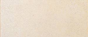 Подступенок Kerama Marazzi Аллея SG906500N/3 светлый керамический 30x9.6