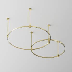 Готовая конструкция Technical Flarity TFC-Flar-M01-BS