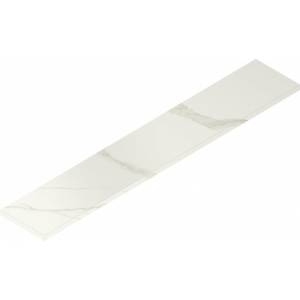 Ступень Italon Метрополис 620070002208 Калакатта Голд Угловая Левая 33x160