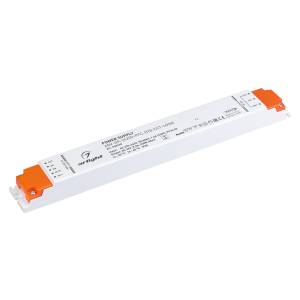 Блок питания Arlight Arv 48240