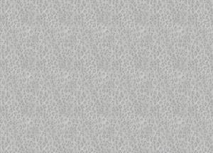 Обои Marburg Melange 36126