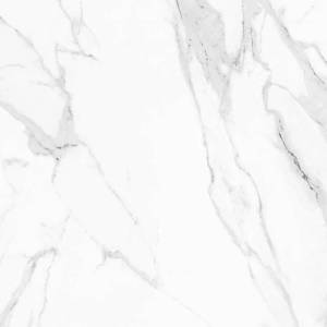 Керамогранит A-Ceramica DU_5004BG_B Polished 7mm 60x60