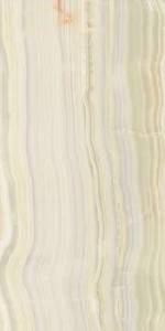 Керамогранит La Faenza Aesthetica AeOxg612Lpm 60x120