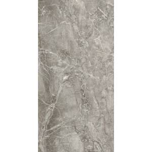 Керамогранит Imola Ceramica The Room BreDu6278Lp 120x278