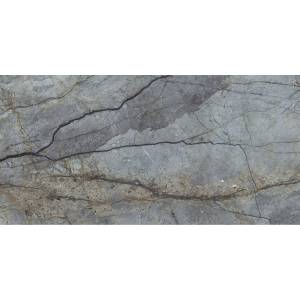 Керамогранит Kutahya Damasen 55014223R Marine 60x120