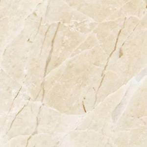 Вставка Ceramica Classic Иллирия беж 5x5