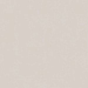 Обои Marburg Trace 97768