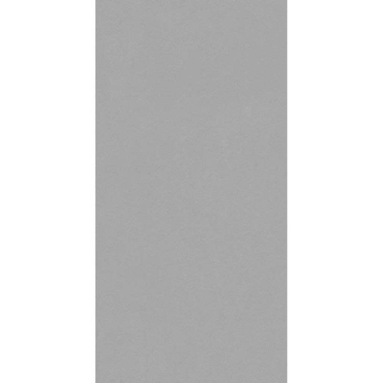 Керамогранит Bonaparte Artwork Dark Grey Soft Matt 60x120