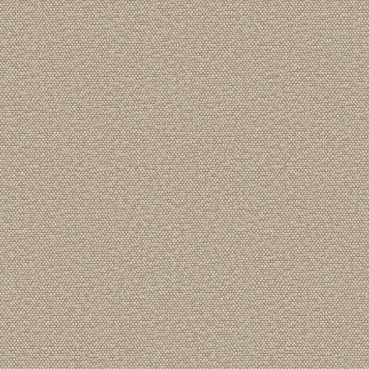 Обои Zambaiti Parati Murella 100 Z16725