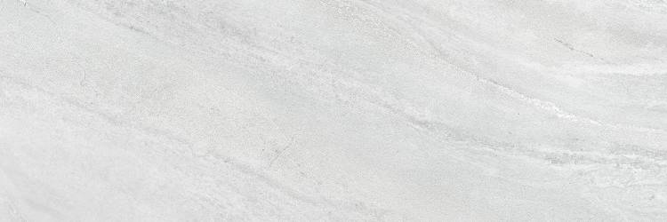 Керамическая плитка Alma Ceramica Alva TWU11AVA707 20x60
